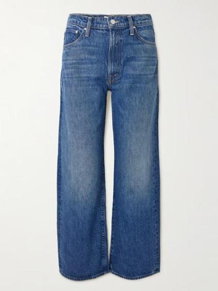 Apparel - Becca, Eberjey, Natori, Free People, Spanx - Original MSRP $1,784
