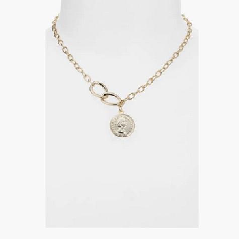 Jewelry - Allsaints, Jenny Bird, Panacea, Kurt Geiger, Ettika - Original MSRP $10,568