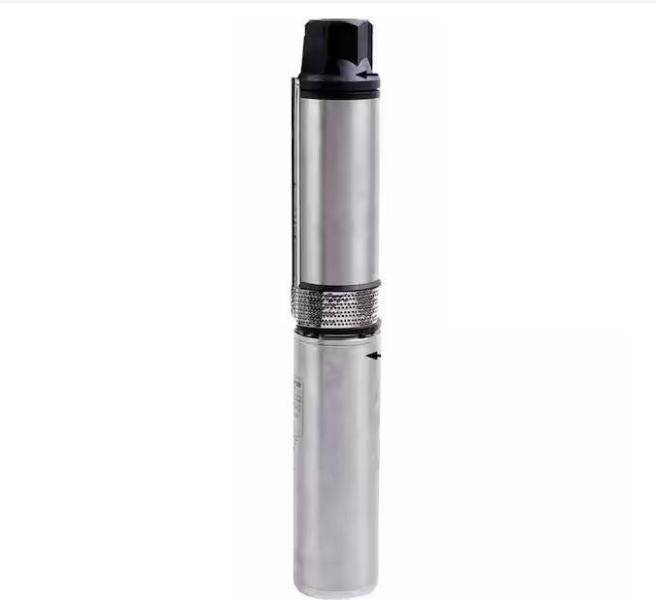 Plumbing - Everbilt, Kraus, Apollo, Ridgid, Kohler, Panasonic, Honeywell Home - Est Retail $10,554- 1plt