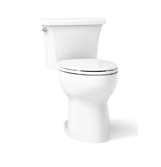 Plumbing - Kohler, CRAFT+MAIN, American Standard - MSRP $5,707