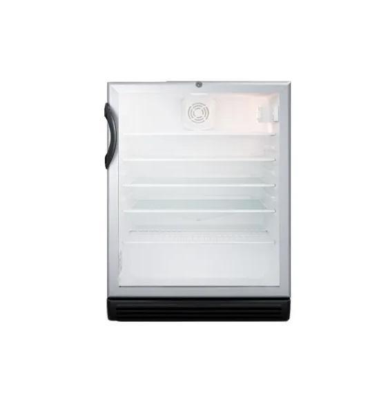 Appliances & Plumbing - Summit, Elkay, American Standard, Elegant Lighting, Kohler - MSRP $4,910
