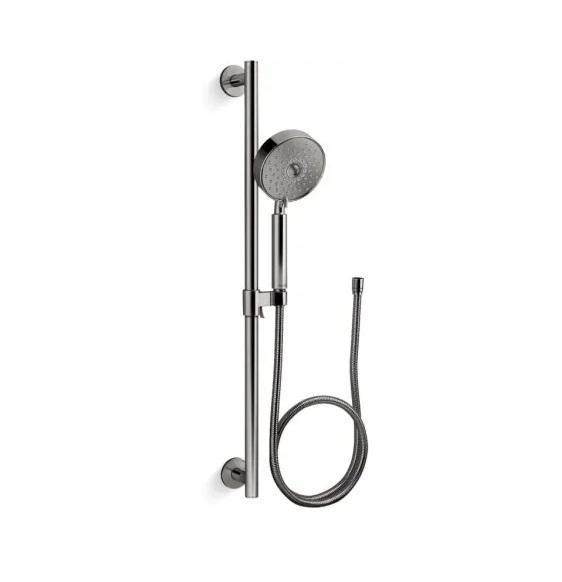 Plumbing & Hardware - Kohler, American Standard, Grohe, Signature Hardware, InSinkErator, Visual Comfort - MSRP $9,563