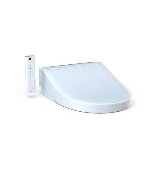 Plumbing & Hardware - TOTO, Moen, House of Troy, Kohler, Baldwin, Kovacs, Kichler, Kwikset, Panasonic - MSRP $6,257