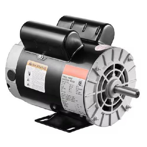 Lighting & Electrical - Vevor, Commercial Electric, Lifx, Homeplace Lighting, Halo, Kichler - Est Retail $6,554- 2plts