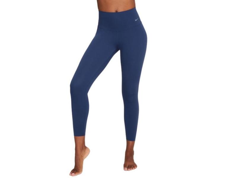 4 Pallets of Men's, Women's & Kids Outerwear & Athletic Apparel - MSRP $109,352