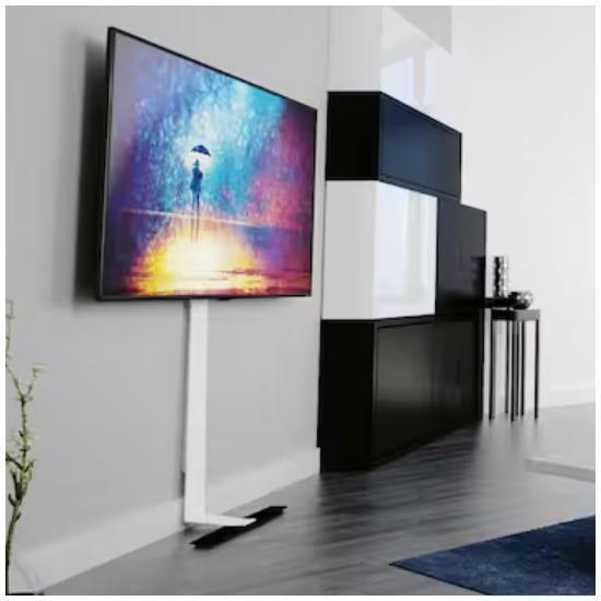 Lighting & Electrical - AVF, GE, Ariskeen - Est Retail $3,471- 1plt