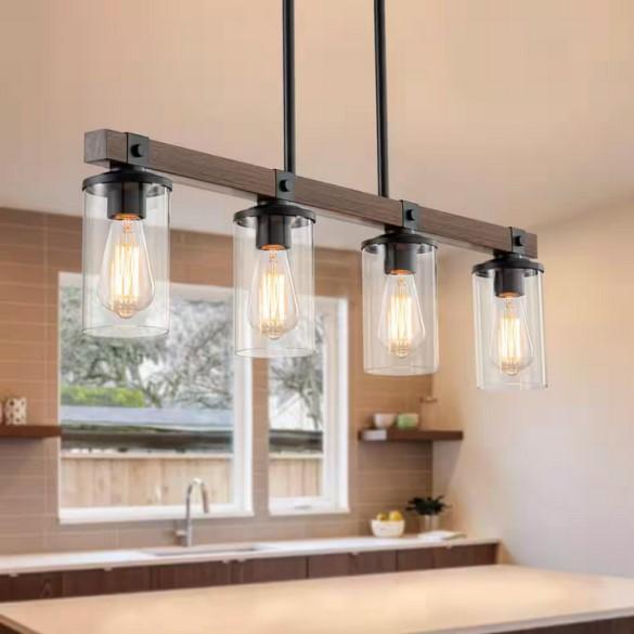 Lighting & Electrical - GoYeel, Jonathan Y, Brightech - Est Retail $4,549- 1plt