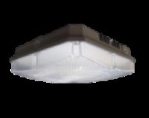 3 Pallets of New Lamps, Pendant Lights, and Garage Canopys - MSRP $16,800