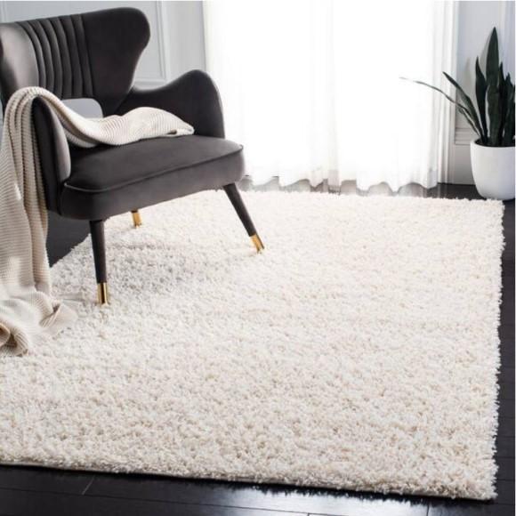 Flooring & Rugs - Safavieh, Cap A Tread, Lifeproof - Est Retail $2,507- 1plt