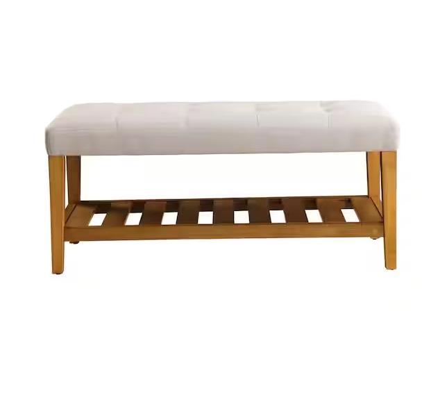Home Decor - Acme Furniture, Babo Care, Comasach, WONDER COMFORT, SIMPLIFY, Garvee, Stupell - Est Retail $962- 2plts