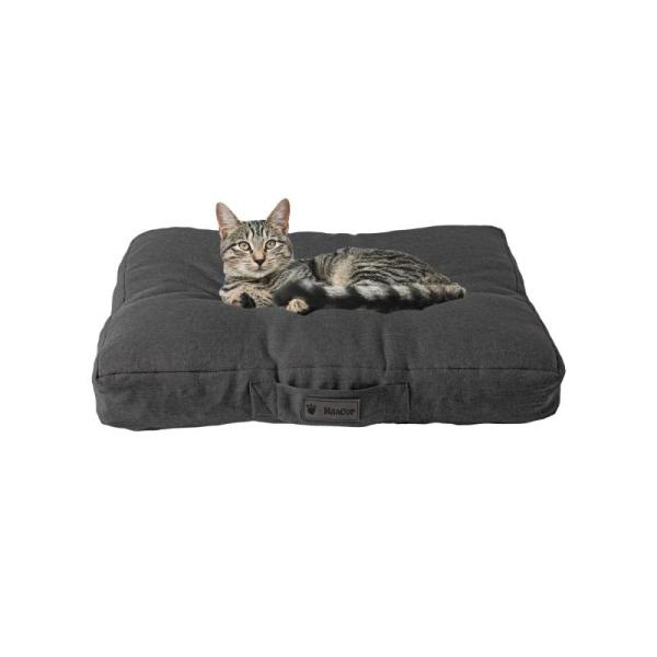 Pet Products - MaxCor Pet Cushion, Lanarp Chicken Watering System, Lionet Paws Dog Collar - MSRP $1,497