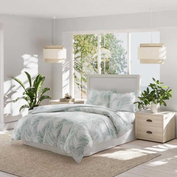 Home - LEVOIT Air Purifiers, Nestl Queen Size Sheet Set, Egg Holder Countertop - MSRP $5,442