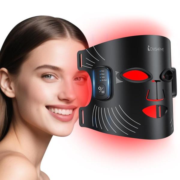 Health & Beauty - Electric Callus Remover, Monopoli Skin Clear Confidence Kit - MSRP $8,717