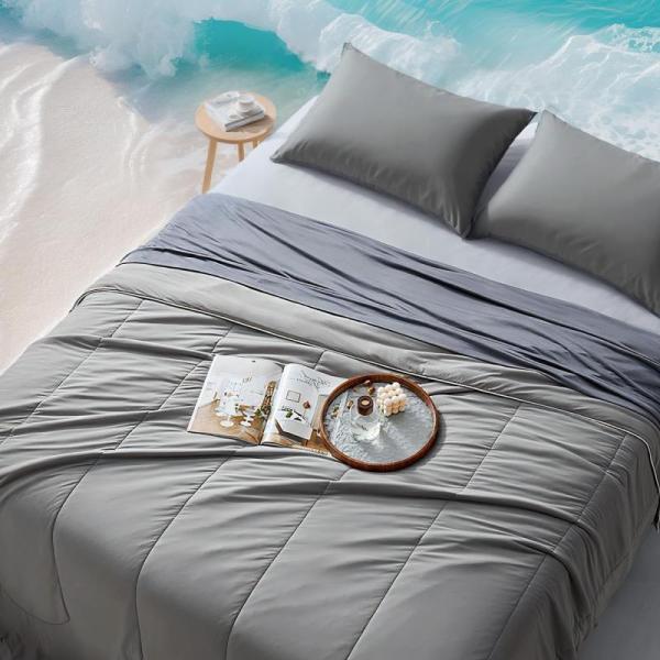 Home - Queen Size Comforter Sets, Polyester Tablecloths, Throw Pillow Inserts, Serta King Size Comforter - MSRP $3,293