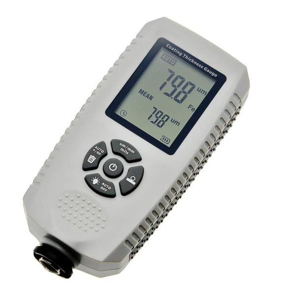 General Merchandise - COVID Home Tests, Digital Paint Thickness Meter, Wireless HDMI Transmitter - MSRP $16,668