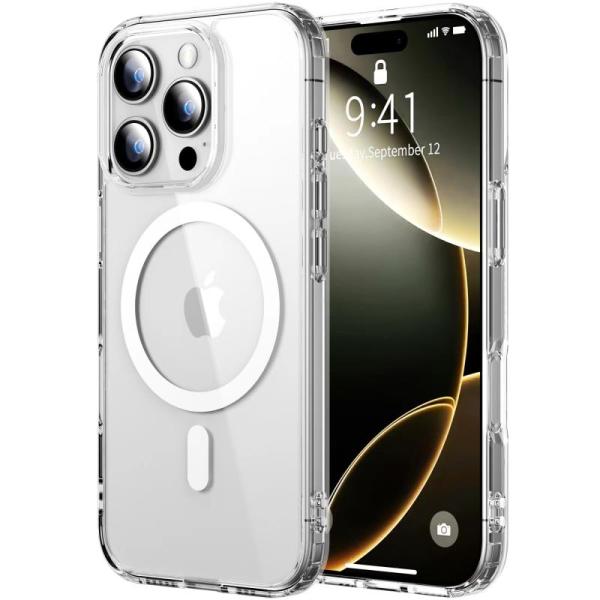 Wireless - iPhone 16 Pro Max Cases, Galaxy S22 Ultra Screen Protectors, iPhone 16 Plus Magnetic Cases - MSRP $3,428