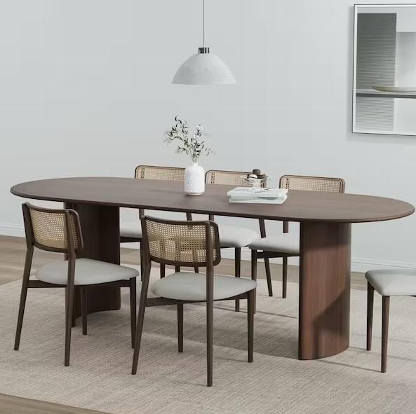 Home Decor - Dovelina, FOREVER LEAF, Seward Trunk, BYBLIGHT, Delta, Nearly Natural, Linon Home Decor -Est Retail $1,906