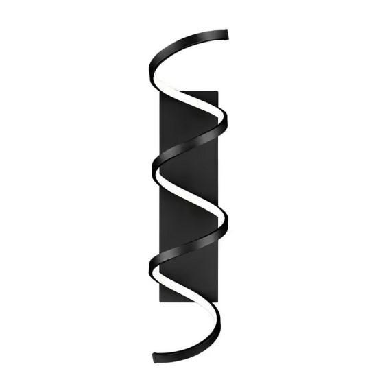 Lighting & Electrical - Kuzco, Kichler, Monteaux - Est Retail $3,239- 1plt