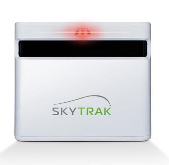 TRUCKLOAD of AMZ Smalls/Mediums - SkyTrak+ Golf Launcher, Viair Air Compressor, Solos AI Glasses - MSRP $395,468