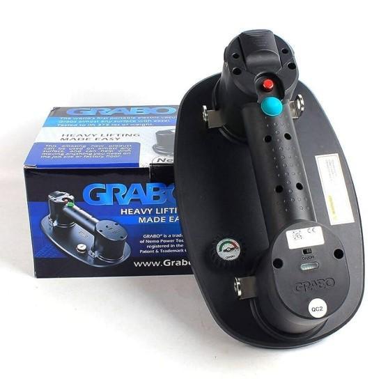TRUCKLOAD of AMZ Smalls/Mediums - Nemo Grabo Suction Cups, Samsung Galaxy Buds, Becca Mid Rise Boot - MSRP $409,296