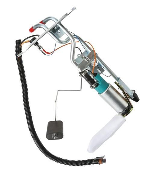 TRUCKLOAD of AMZ Smalls/Mediums - Omix-Ada Fuel Pump Module, Apple iPad, Fitbit Charge 6 - MSRP $336,782