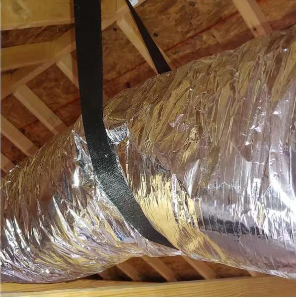 Plumbing - Master Flow, Glacier Bay, Advanced Drainage Systems, SharkBite - Est Retail $1,138- 2plts