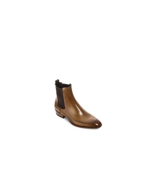 Shoes - To Boot New York Boot, Allen Edmonds, New Balance, Birkenstock, Hoka, OluKai, Nike, ECCO - Original MSRP $2,349