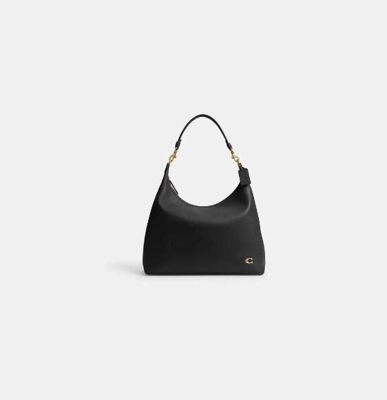Handbags - Coach Juliet Shoulder Bag, Hampton HOBO Bag, Starw Brooklyn Shoulder Bag - Original MSRP $2,651