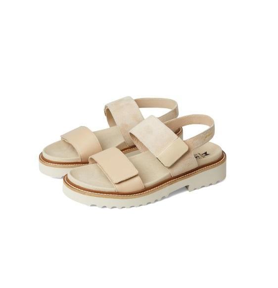 Shoes - Mephisto Light Sandals, Veronica Beard, Tory Burch, Munro, Jack Rogers, Nike, Adidas - Original MSRP $3,677