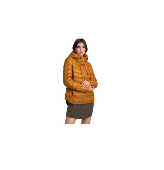 Lole Emeline Water Repellent Fill Power Down Puffer Jacket & Assorted Apparel - Original MSRP $2,269