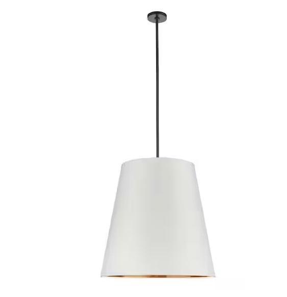 Lighting & Electrical - ALORA, Sunpez, Uolfin, LNC, Flint Garden, Artika, GE, Lithonia Lighting - Est Retail $2,541