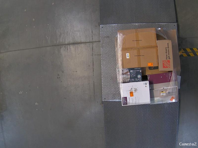 Lighting & Electrical - Kichler Lucian Elite, Nestfair, HDC, FANNHONNE, Hampton Bay, Globe Electric - Est Retail $1,925