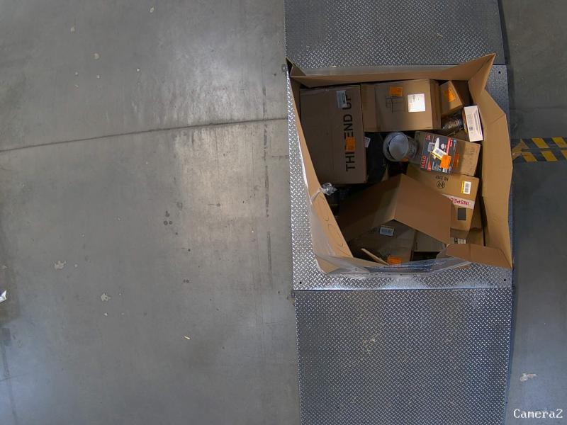 Lighting & Electrical - ABB, GE, VEVOR, Armacost Lighting, HDC, LNC, Enbrighten, HUOKU, Breezary - Est Retail $3,420