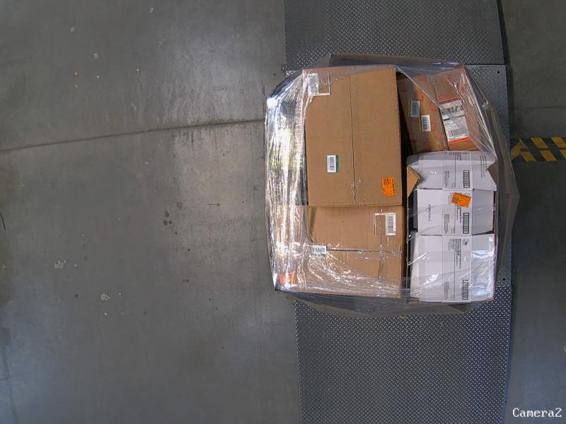 Lighting & Electrical - Carlon, Commercial Electric, Hampton Bay - Est Retail $4,106- 1plt