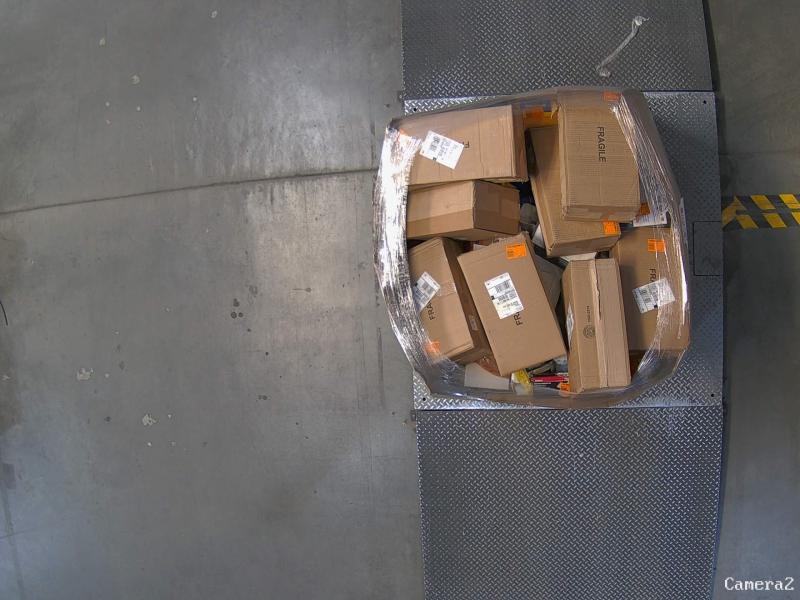 Flooring & Rugs - Roberts, QEP, LifeProof, Daleile - Est Retail $2,783- 1plt