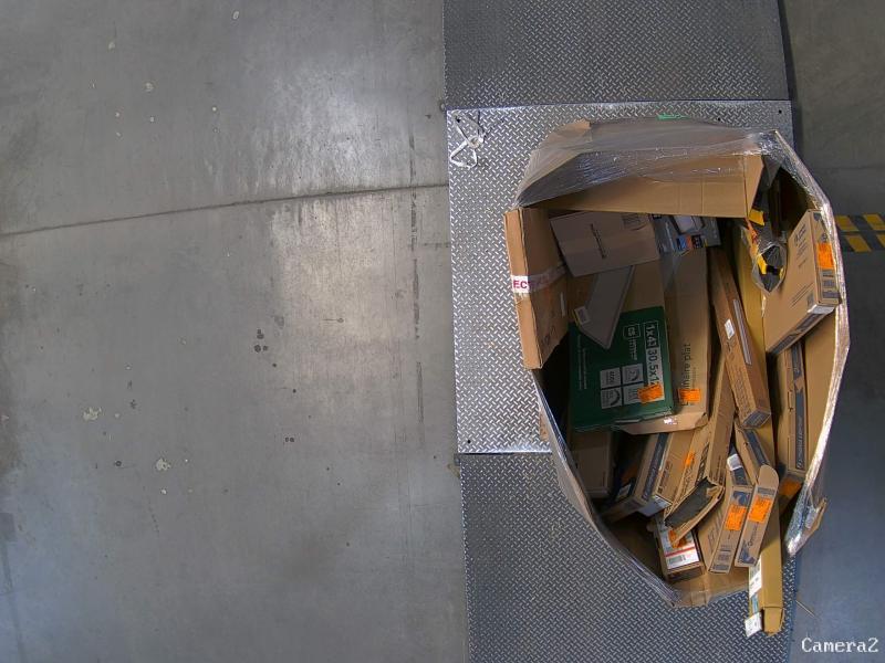 Lighting & Electrical - Leviton, Feit Electric, HUOKU, Lithonia Lighting, HKMGT, Commercial Electric -Est Retail $1,641