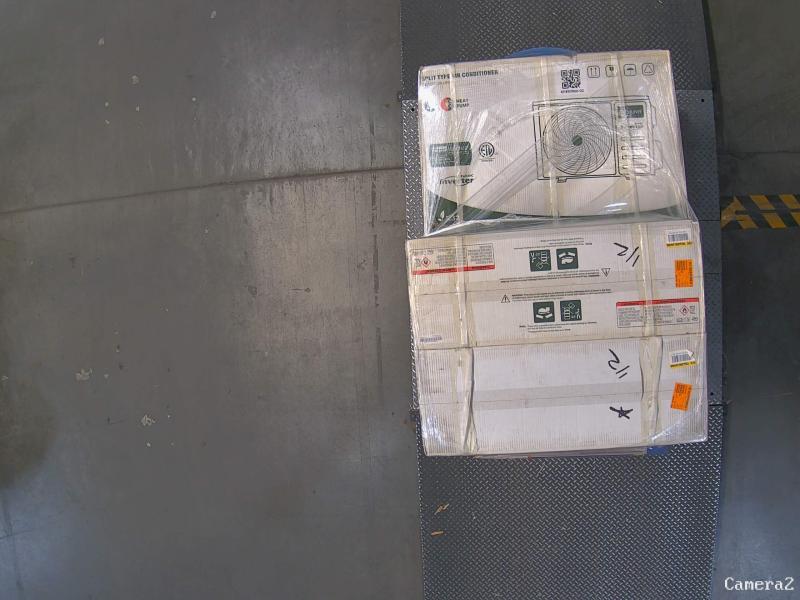 Plumbing - JINJUNYE, Glacier Bay, AprilAire, Advanced Drainage Systems, HDC, SharkBite, FORCLOVER - Est Retail $2,954