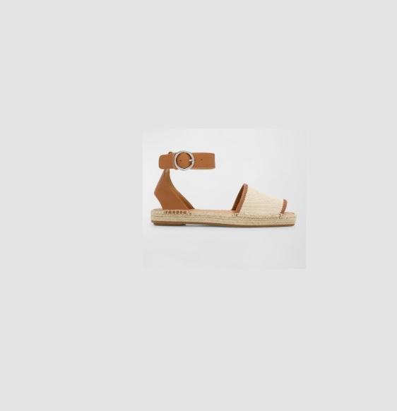 Shoes - Rag & Bone Anteros Espadrilles, New Balance, Birkenstock, Naturalizer, MIA, Nike, PUMA - Original MSRP $2,304