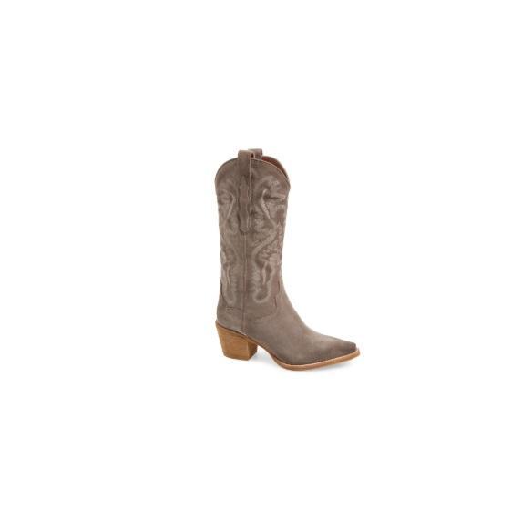Shoes - Jeffrey Campbell Dagget Western Boots, Vince Jelly Sandal, Nike, Dolce Vita, Lucky Brand - Original MSRP $2,071