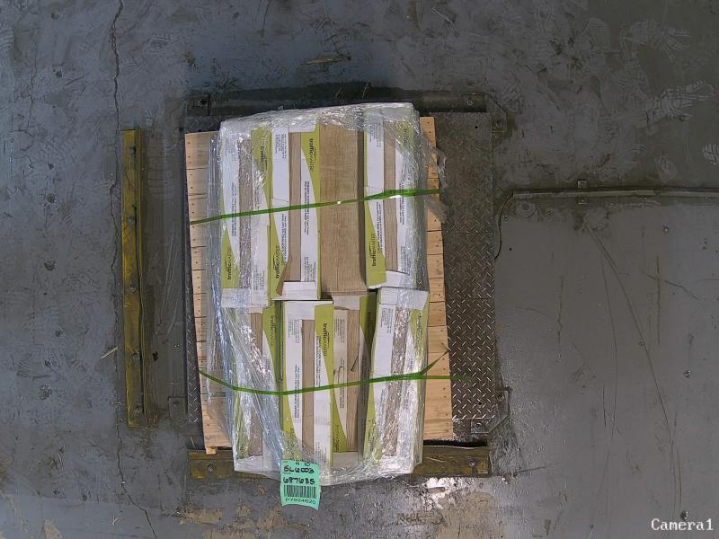 Flooring & Rugs - Lifeproof Sterling Oak Vinyl Planks, Daltile, TrafficMaster, MSI, HDX - Est Retail $1,243- 3plts