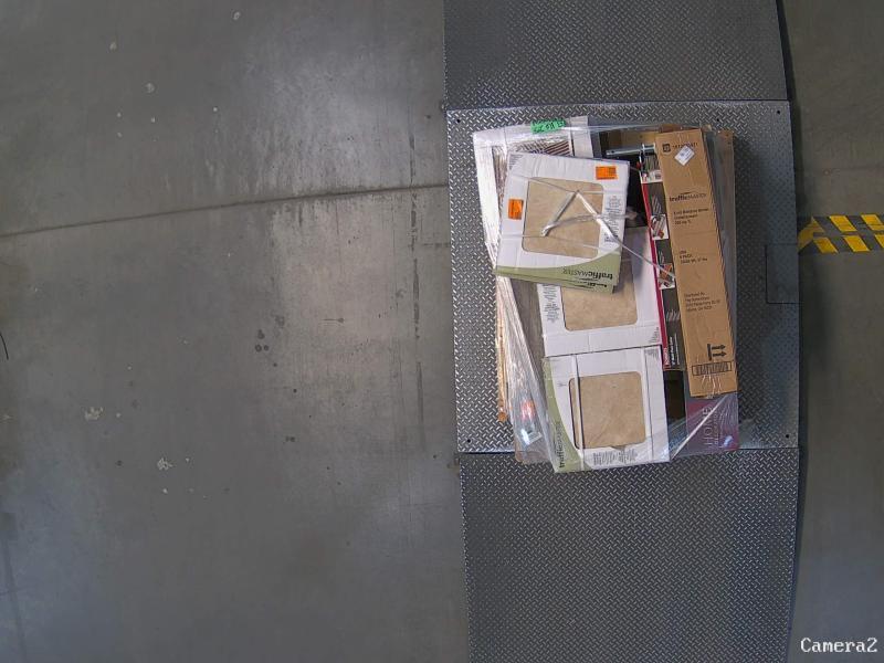 Flooring & Rugs - ROBERTS 13in Multi-Floor Cutter, Lifeproof, TrafficMaster, Marazzi, ROPPE - Est Retail $1,460- 2plts