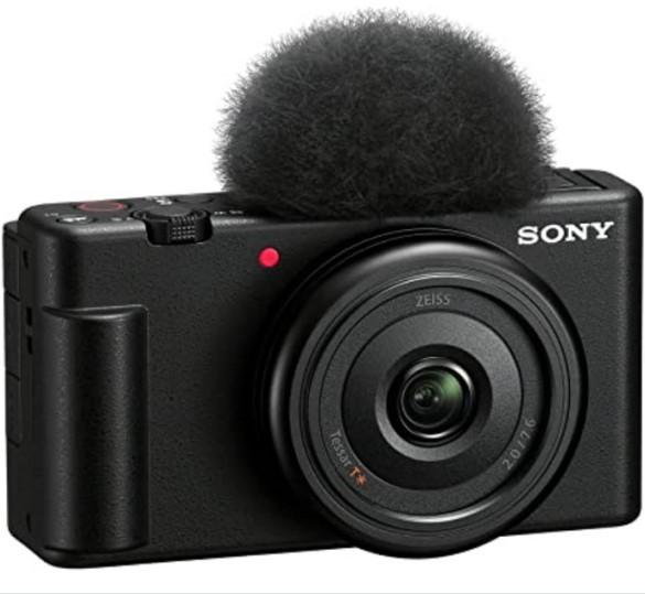 TRUCKLOAD of AMZ Smalls/Mediums - Sony Vlog Camera, Samsung 990 SSD, Humble Bee Beekeeping Suit - MSRP $458,813