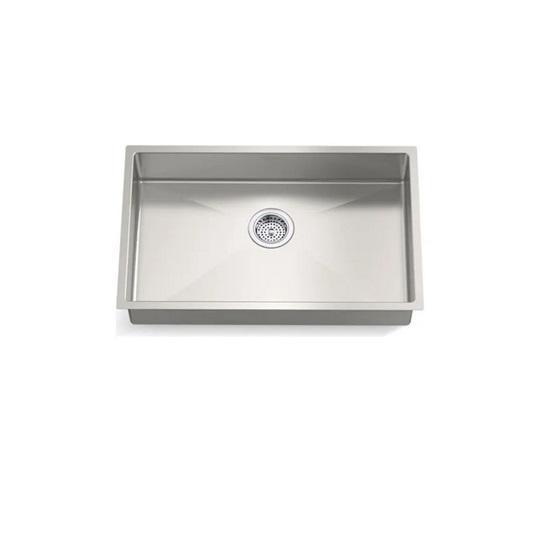 Kohler K-33156-NA - Kitchen Sink - MSRP $711