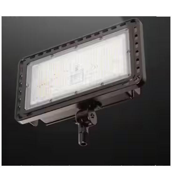Lighting & Electrical - Feit, Hampton Bay, Halo, GE - Est Retail $15,135- 2plts