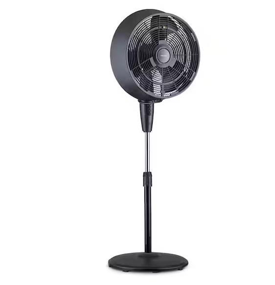 Plumbing - NewAir Fan, Everbilt, Glacier Bay, RIDGID, Delta, Zenna Home, Apollo, Master Flow - Est Retail $1,216