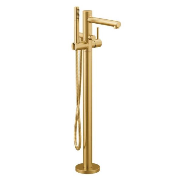 Plumbing - Vigo, Kohler, Miseno, Franke, Swiss Madison, American Standard - MSRP $5,523