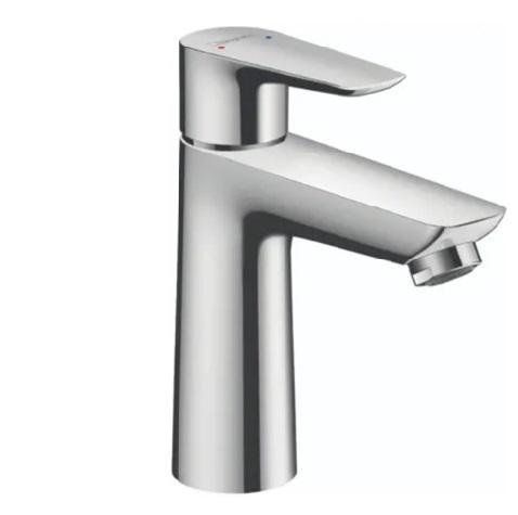 Plumbing - Delta, Kohler, Hansgrohe, Proflo, Pfister, Signature, Miseno - MSRP $5,878