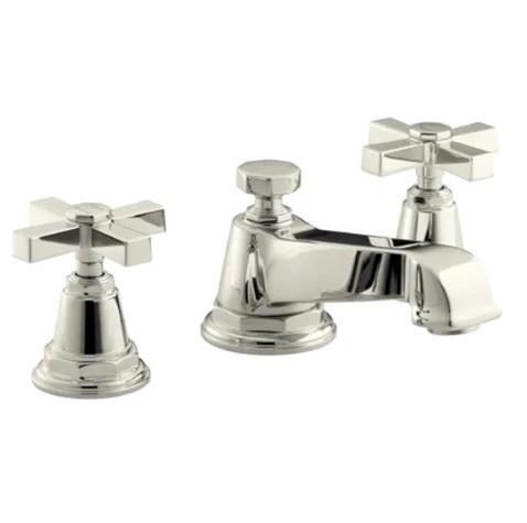 Plumbing - Kohler, Rohl, Moen, Toto, Delta, Signature, American Standard - MSRP $14,352