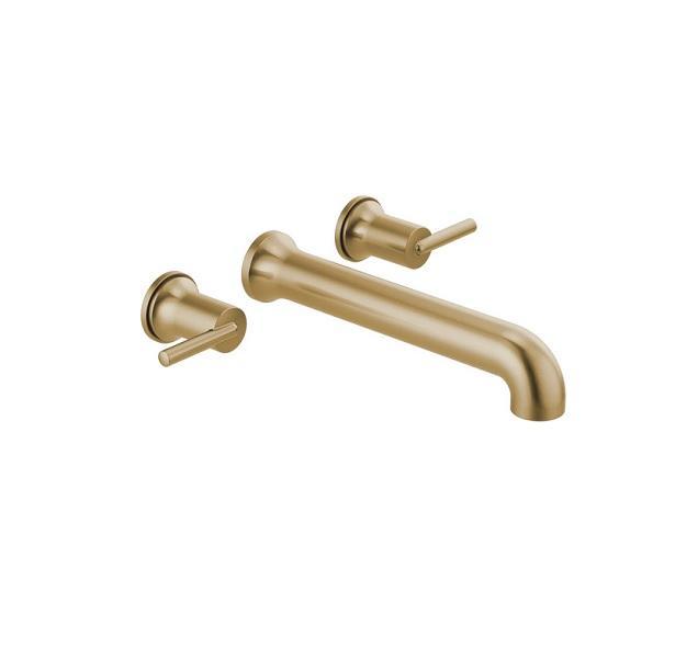 Plumbing - Delta, Kohler, Proflo, Kingston Brass, Moen, Pfister, Ginger - MSRP $12,194