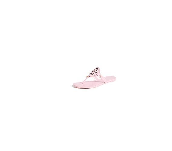 Shoes - Tory Burch Miller Sandals, Birkenstock Arizona Buckle Sandal, Sofft, Dolce Vita, Blondo - Original MSRP $2,992